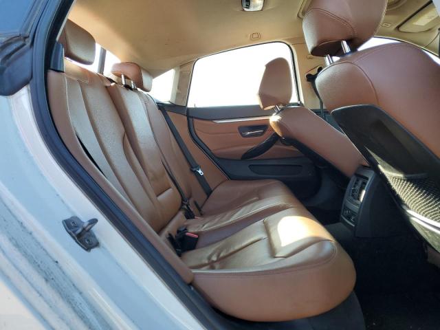 41743634 :رقم المزاد ، WBA4C9C53FD331299 vin ، 2015 Bmw 428 Xi Gran Coupe Sulev مزاد بيع