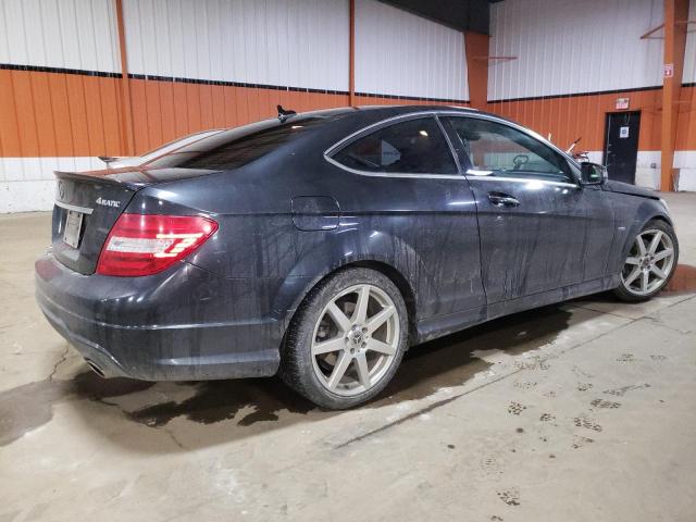 Aukcja sprzedaży 2012 Mercedes-benz C 350 4matic, vin: WDDGJ8JB9CF882559, numer aukcji: 41168534