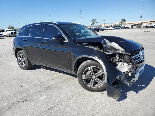 Aukcja sprzedaży 2017 Mercedes-benz Glc 300, vin: WDC0G4JB5HF197530, numer aukcji: 43579924