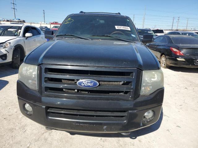Aukcja sprzedaży 2010 Ford Expedition Limited, vin: 1FMJU2A59AEA33948, numer aukcji: 42414944