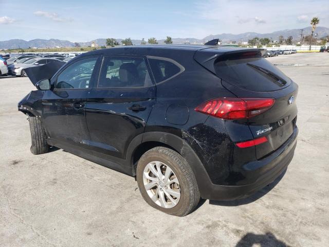 Aukcja sprzedaży 2019 Hyundai Tucson Se, vin: KM8J23A40KU898883, numer aukcji: 43281424