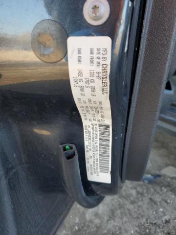 Продажа на аукционе авто 2008 Jeep Grand Cherokee Laredo, vin: 1J8GR48K98C119718, номер лота: 43793424