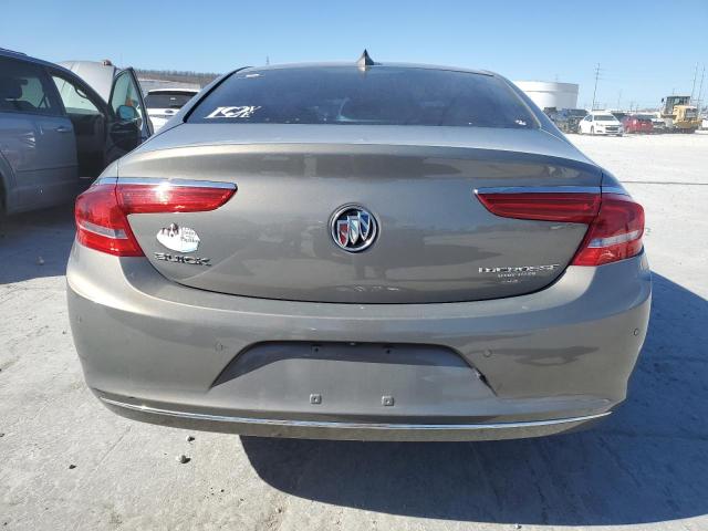 Aukcja sprzedaży 2018 Buick Lacrosse Preferred, vin: 1G4ZN5SZXJU145652, numer aukcji: 42075264