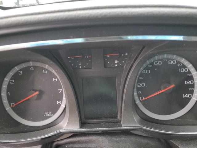Aukcja sprzedaży 2015 Gmc Terrain Sle, vin: 2GKFLWEK2F6352550, numer aukcji: 41371224