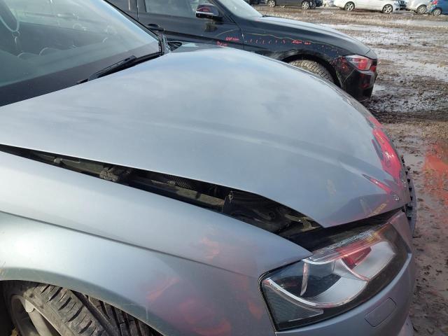 Продажа на аукционе авто 2011 Audi A3sline Sp, vin: WAUZZZ8P3CA076309, номер лота: 43327614