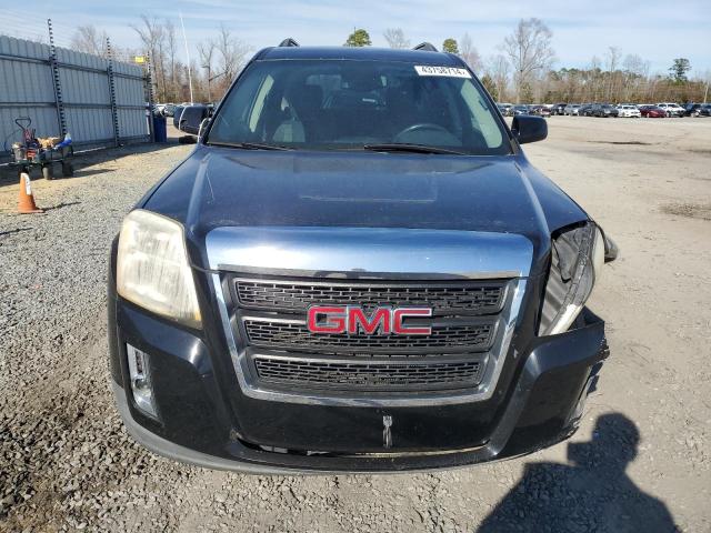 Продаж на аукціоні авто 2012 Gmc Terrain Sle, vin: 2GKALSEK5C6141213, номер лоту: 43758714