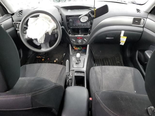 Продаж на аукціоні авто 2013 Subaru Forester 2.5x Premium, vin: JF2SHADC5DH409664, номер лоту: 43678384