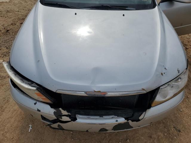 2010 Hyundai Sonata Gls მანქანა იყიდება აუქციონზე, vin: 5NPET4AC3AH575856, აუქციონის ნომერი: 43837254