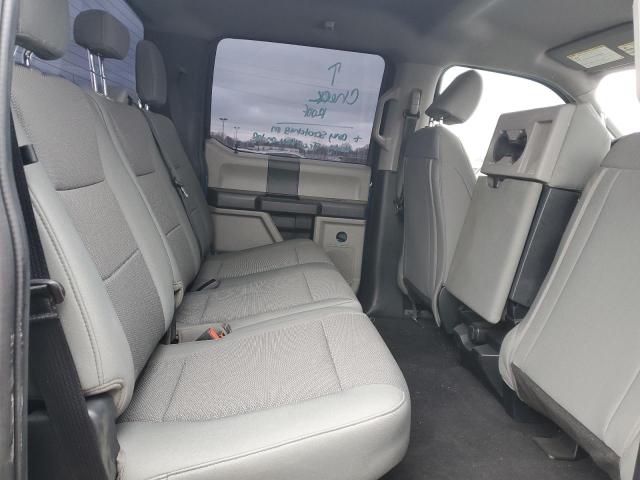 Продажа на аукционе авто 2022 Ford F250 Super Duty, vin: 1FT7W2B62NEG39999, номер лота: 43521304