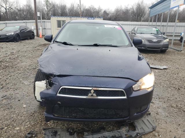 Aukcja sprzedaży 2014 Mitsubishi Lancer Es/es Sport, vin: JA32U2FUXEU003604, numer aukcji: 42475004