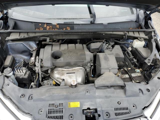 Aukcja sprzedaży 2019 Toyota Highlander Le, vin: 5TDZARFH1KS045809, numer aukcji: 43107034