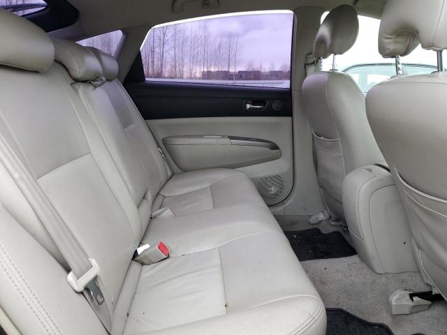 Aukcja sprzedaży 2009 Toyota Prius, vin: JTDKB20U393506063, numer aukcji: 43939734