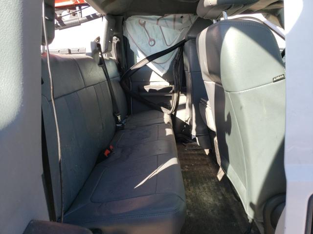 Продаж на аукціоні авто 2014 Ford F250 Super Duty, vin: 1FT7X2B66EEA14910, номер лоту: 42828764