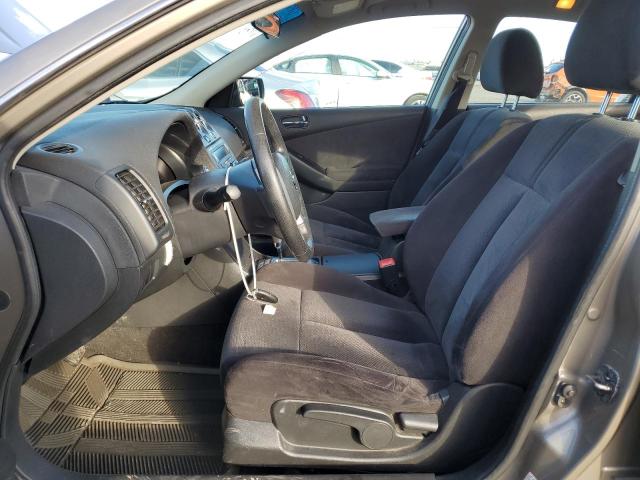 Aukcja sprzedaży 2008 Nissan Altima Hybrid, vin: 1N4CL21E88C162050, numer aukcji: 43822214