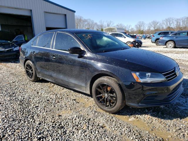 42686634 :رقم المزاد ، 3VW2B7AJ3HM211654 vin ، 2017 Volkswagen Jetta S مزاد بيع