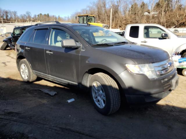 Продаж на аукціоні авто 2007 Ford Edge Se, vin: 2FMDK46CX7BA54298, номер лоту: 41650084