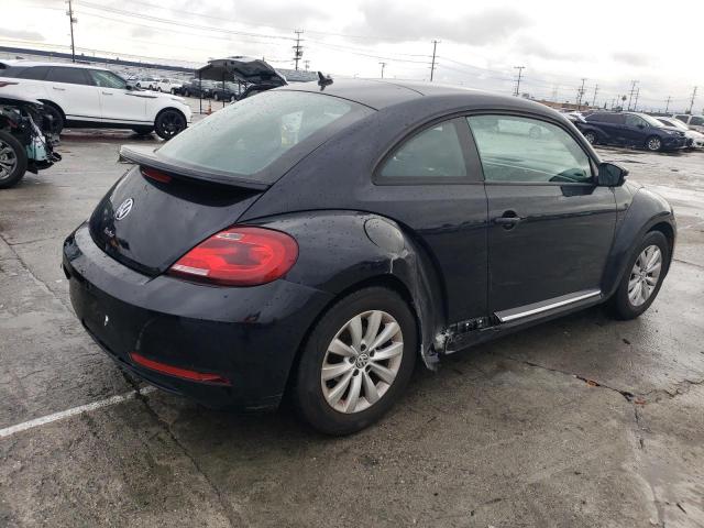 Aukcja sprzedaży 2019 Volkswagen Beetle S, vin: 3VWFD7AT8KM711510, numer aukcji: 43869384