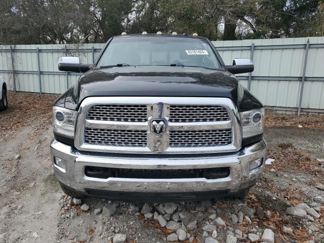 Aukcja sprzedaży 2017 Ram 3500 Laie, vin: 3C63RRML9HG661973, numer aukcji: 43181424