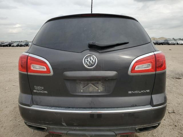 43217694 :رقم المزاد ، 5GAKRAKD9EJ374534 vin ، 2014 Buick Enclave مزاد بيع