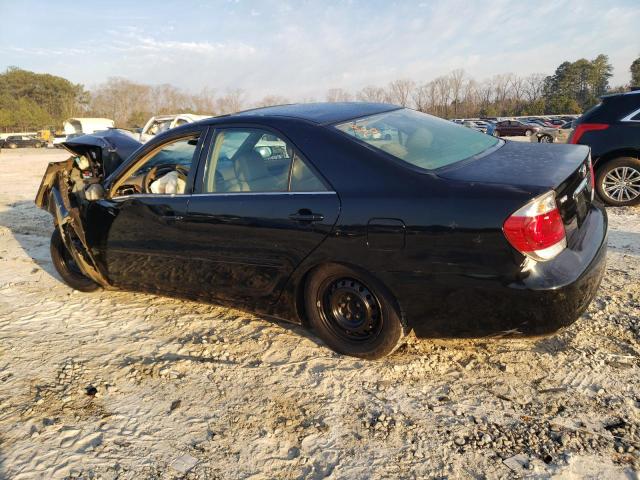 Aukcja sprzedaży 2005 Toyota Camry Le, vin: 4T1BE30K65U625382, numer aukcji: 43825754