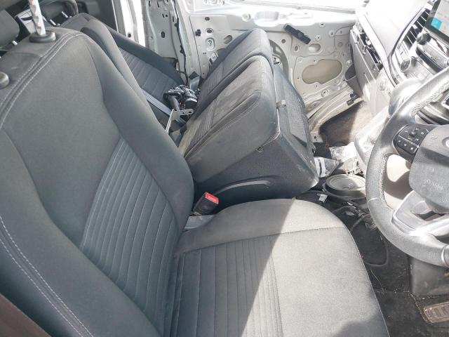 Aukcja sprzedaży 2020 Ford Transit Cu, vin: WF0ZXXTTGZLB79664, numer aukcji: 43913444