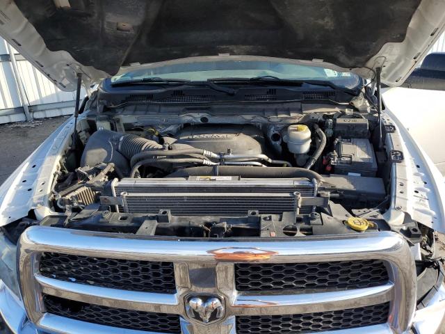 Aukcja sprzedaży 2015 Ram 2500 St, vin: 3C6UR5HJ2FG587783, numer aukcji: 43629944