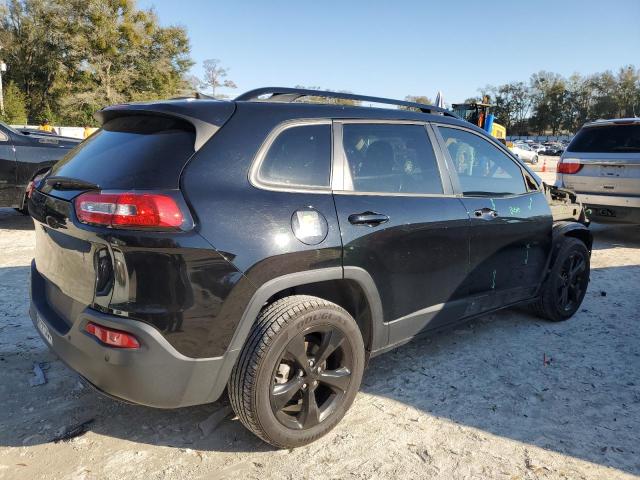Aukcja sprzedaży 2018 Jeep Cherokee Limited, vin: 1C4PJLDB9JD563115, numer aukcji: 43849914