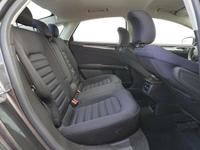 Aukcja sprzedaży 2016 Ford Fusion Se Hybrid, vin: 3FA6P0LU2GR386800, numer aukcji: 43639624