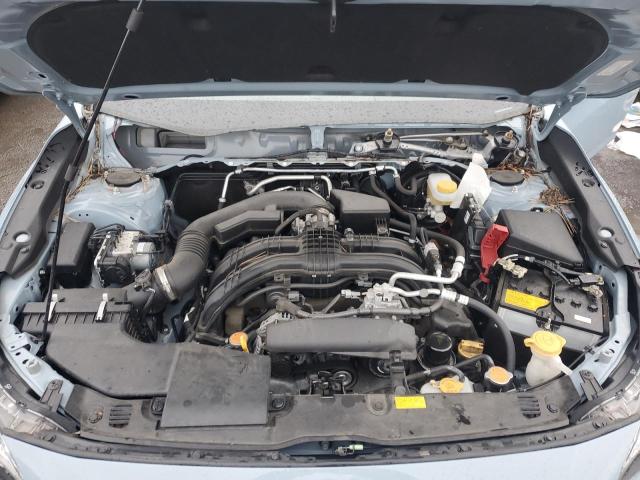 41227124 :رقم المزاد ، JF2GTAMC2KH324511 vin ، 2019 Subaru Crosstrek مزاد بيع