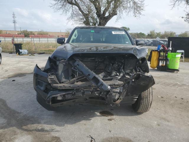 Aukcja sprzedaży 2020 Toyota Tacoma Double Cab, vin: 3TMCZ5ANXLM353955, numer aukcji: 45233964