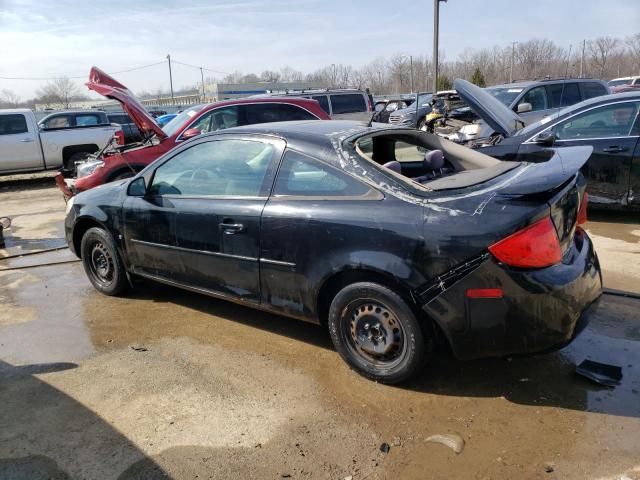 Aukcja sprzedaży 2009 Pontiac G5, vin: 1G2AS18HX97242768, numer aukcji: 43986714