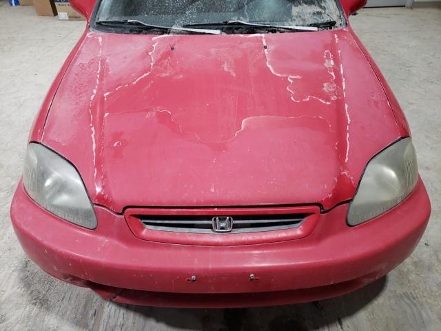 Продаж на аукціоні авто 1998 Honda Civic, vin: 1HGEJ824XWL081910, номер лоту: 42955544