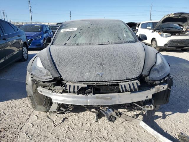 Aukcja sprzedaży 2021 Tesla Model 3, vin: 5YJ3E1EB8MF035746, numer aukcji: 43973904