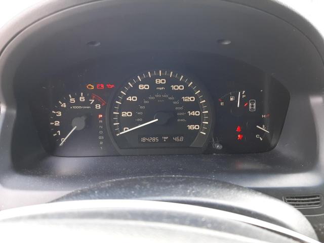 Aukcja sprzedaży 2007 Honda Accord Se, vin: 1HGCM66487A087876, numer aukcji: 41822774
