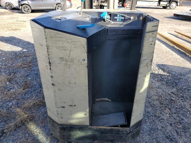 Aukcja sprzedaży 1925 Crow 2011 N Forklift, vin: W44997, numer aukcji: 44946344