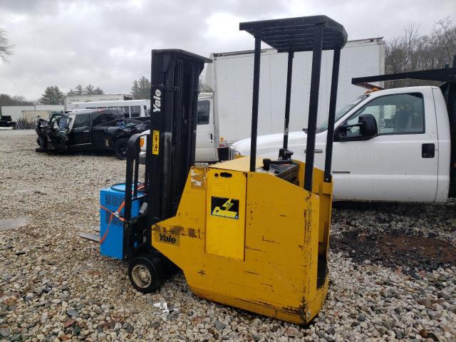 Aukcja sprzedaży 1925 Yale 2014  Forklift, vin: M521493, numer aukcji: 44945914