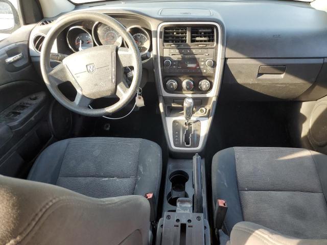 Aukcja sprzedaży 2010 Dodge Caliber Sxt, vin: 1B3CB4HA7AD652296, numer aukcji: 43069584
