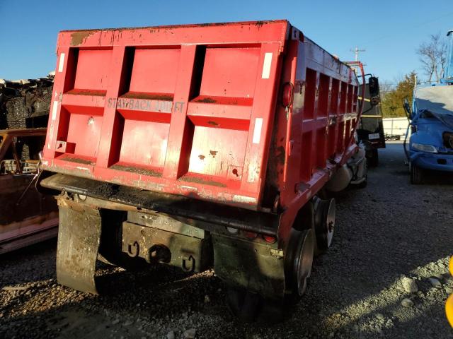 Aukcja sprzedaży 2005 Freightliner Conventional Columbia, vin: 1FUJA6CK35DN76711, numer aukcji: 43774804
