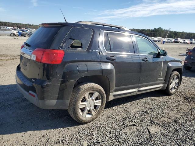 Продаж на аукціоні авто 2012 Gmc Terrain Sle, vin: 2GKALSEK5C6141213, номер лоту: 43758714