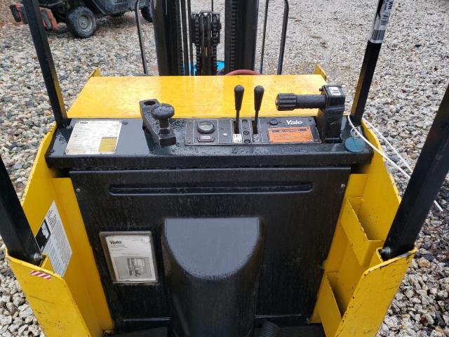 Aukcja sprzedaży 1925 Yale 2014  Forklift, vin: M521493, numer aukcji: 44945914
