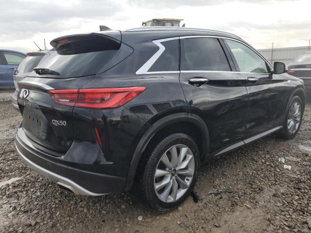 Aukcja sprzedaży 2021 Infiniti Qx50 Luxe, vin: 3PCAJ5BB9MF123977, numer aukcji: 43570464