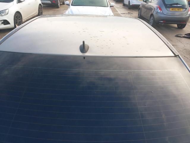 Aukcja sprzedaży 2007 Mercedes Benz C220 Sport, vin: WDD2040082A039329, numer aukcji: 43898024