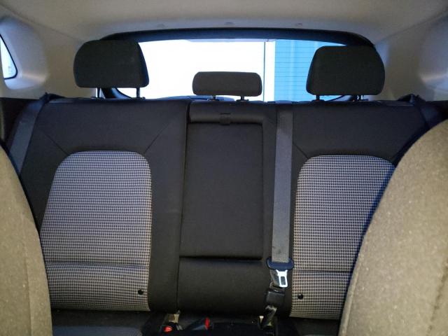 Aukcja sprzedaży 2020 Hyundai Kona Se, vin: KM8K1CAA5LU442084, numer aukcji: 41909154