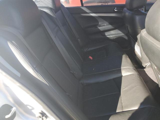 38061844 :رقم المزاد ، JN1CV6AR9DM764042 vin ، 2013 Infiniti G37 مزاد بيع