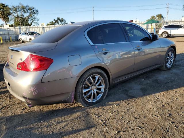 42075884 :رقم المزاد ، JNKBV61EX8M218800 vin ، 2008 Infiniti G35 مزاد بيع