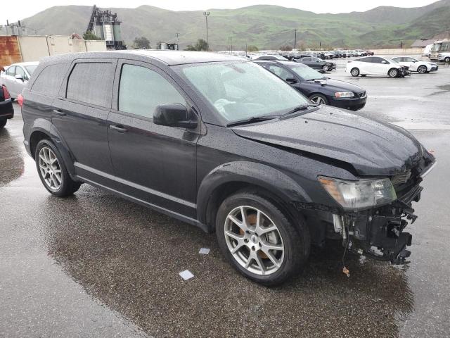 Aukcja sprzedaży 2019 Dodge Journey Gt, vin: 3C4PDCEG6KT694094, numer aukcji: 41115154