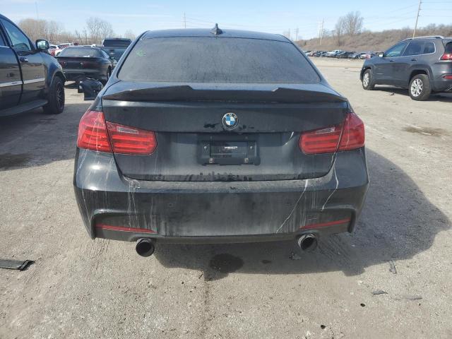Aukcja sprzedaży 2013 Bmw 335 Xi, vin: WBA3B9C58DF586949, numer aukcji: 42674324