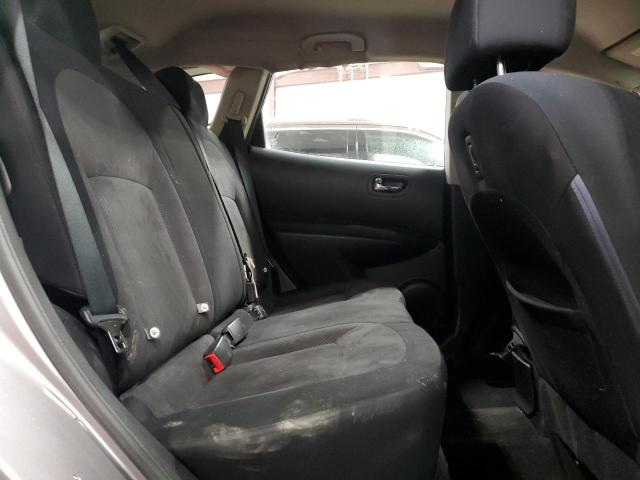 Aukcja sprzedaży 2011 Nissan Rogue S, vin: JN8AS5MVXBW269399, numer aukcji: 43525934