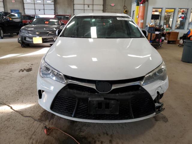 Aukcja sprzedaży 2015 Toyota Camry Le, vin: 4T1BF1FK8FU480226, numer aukcji: 43828114
