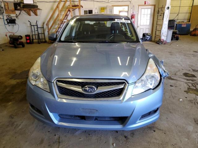 Aukcja sprzedaży 2012 Subaru Legacy 2.5i, vin: 4S3BMCA65C3014996, numer aukcji: 44218924